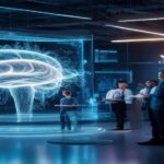 The Rise of Explainable AI: Demystifying the Black Box for Trust and Adoption