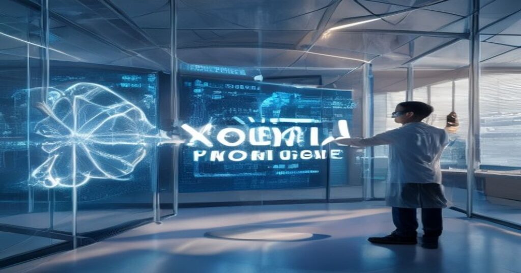 Unveiling the Black Box: The Rise of Explainable AI (XAI)