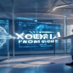 Unveiling the Black Box: The Rise of Explainable AI (XAI)