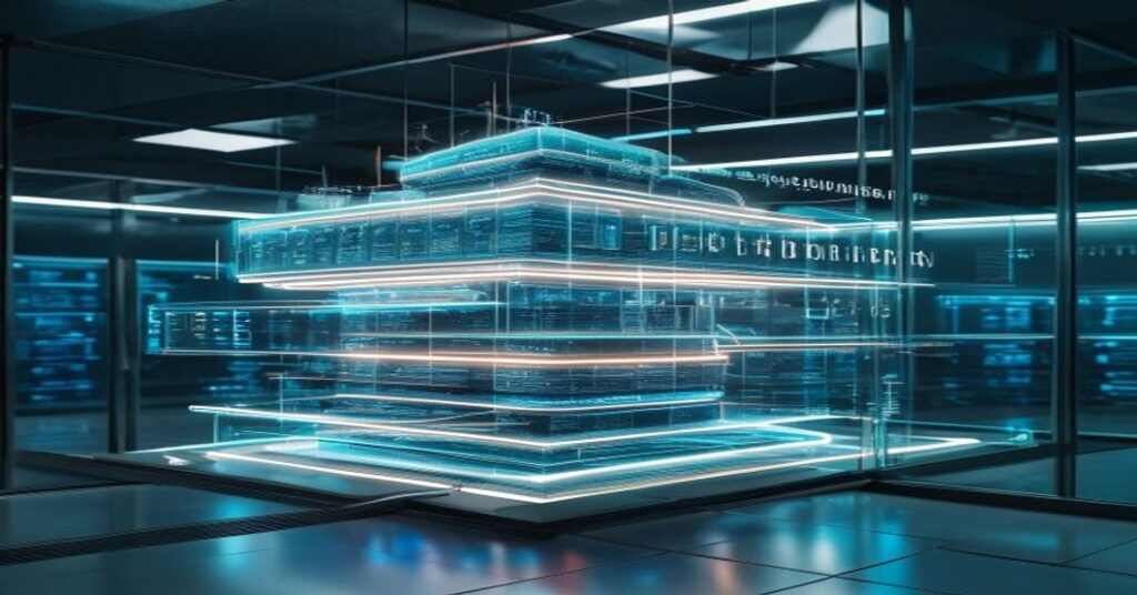 The Evolution of the Backend: From Monoliths to Serverless and Beyond