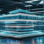 The Evolution of the Backend: From Monoliths to Serverless and Beyond