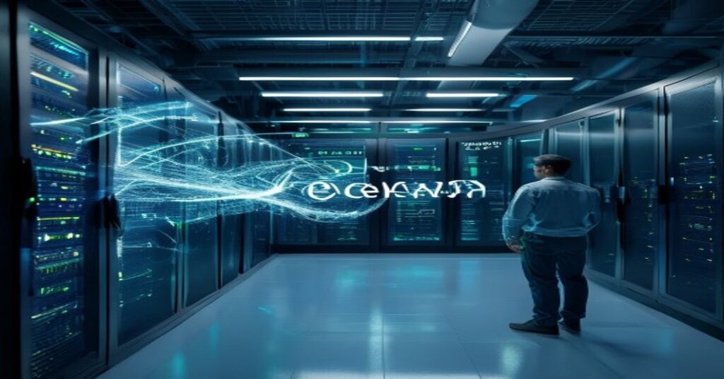 The Unseen Backbone: How Observability is Redefining Modern System Reliability