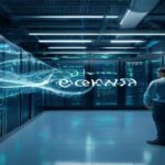 The Unseen Backbone: How Observability is Redefining Modern System Reliability