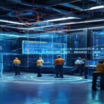 The Evolution of Observability: From Logs to Traces in Modern Distributed Systems