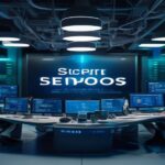 The Secure DevOps Transformation: Embedding Security into Every Stage
