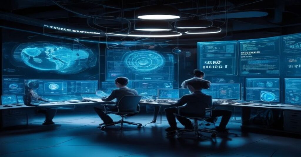 The Silent Shift: How Observability is Evolving from Reactive Monitoring to Proactive Engineering