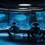 The Silent Shift: How Observability is Evolving from Reactive Monitoring to Proactive Engineering