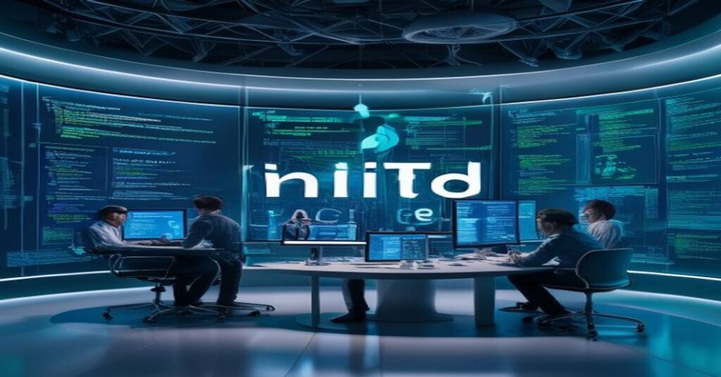 DevSecOps: Shifting Security Left for Resilient Applications and Faster Delivery