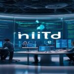 DevSecOps: Shifting Security Left for Resilient Applications and Faster Delivery