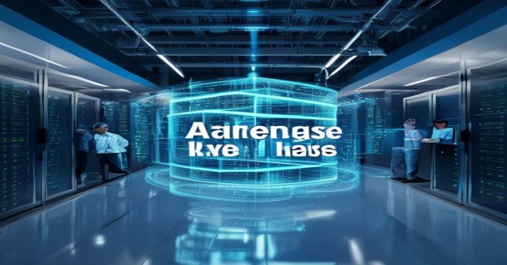 Data Lakehouses: The Next Evolution in Enterprise Data Architecture