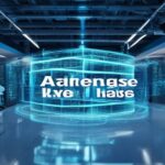 Data Lakehouses: The Next Evolution in Enterprise Data Architecture