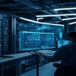 Edge AI: Bringing Intelligence Closer to the Source