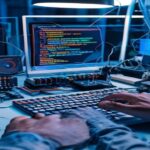 The Embedded Frontier: How Rust is Rewriting the Rules for Safe and Performant IoT Systems
