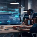 The Silent Revolution: How Low-Code/No-Code is Democratizing Software Creation