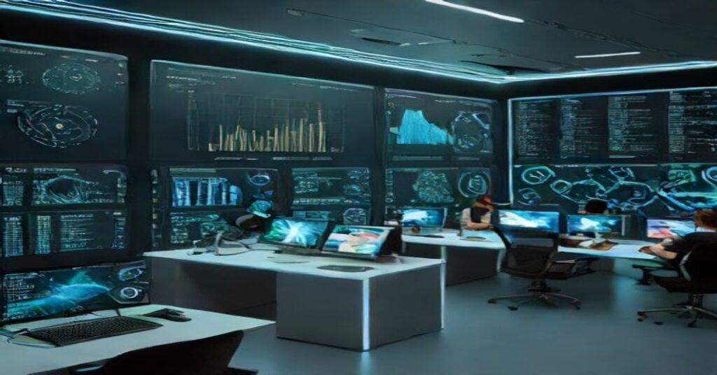 Platform Engineering: Architecting Developer Velocity and Operational Excellence