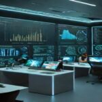 Platform Engineering: Architecting Developer Velocity and Operational Excellence