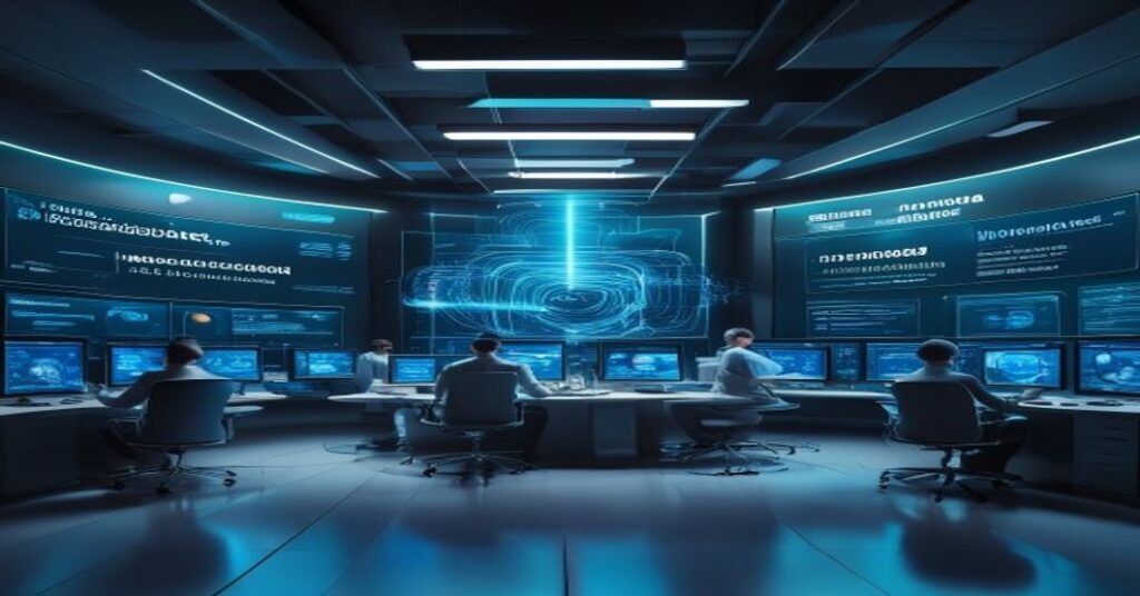 Platform Engineering: Building Self-Service Experiences for Accelerated Software Delivery