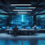 Platform Engineering: Building Self-Service Experiences for Accelerated Software Delivery