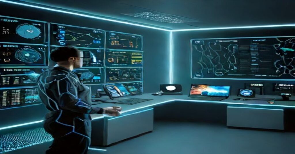 The SRE Revolution: Engineering Unwavering Reliability for Modern Systems