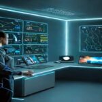 The SRE Revolution: Engineering Unwavering Reliability for Modern Systems