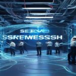 The Invisible Fabric: How Service Mesh Architectures are Redefining Microservices Communication