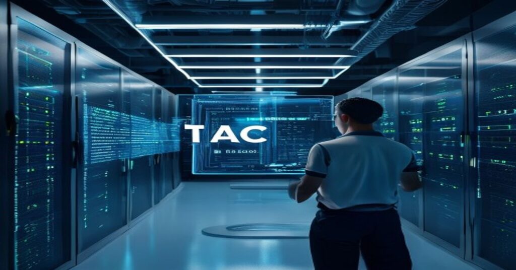 The Silent Evolution: How Infrastructure as Code is Reshaping IT Operations