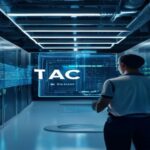 The Silent Evolution: How Infrastructure as Code is Reshaping IT Operations