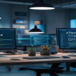 The Silent Revolution in Testing: How AI-Powered Test Generation is Reshaping Software Quality