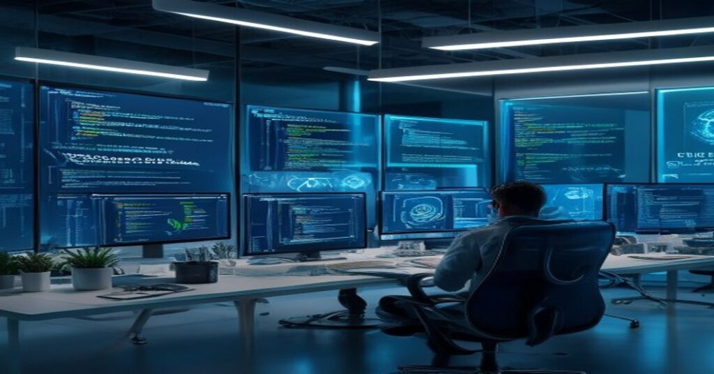 WebAssembly Beyond the Browser: The Universal Runtime Reshaping Software Development