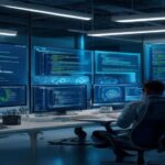 WebAssembly Beyond the Browser: The Universal Runtime Reshaping Software Development