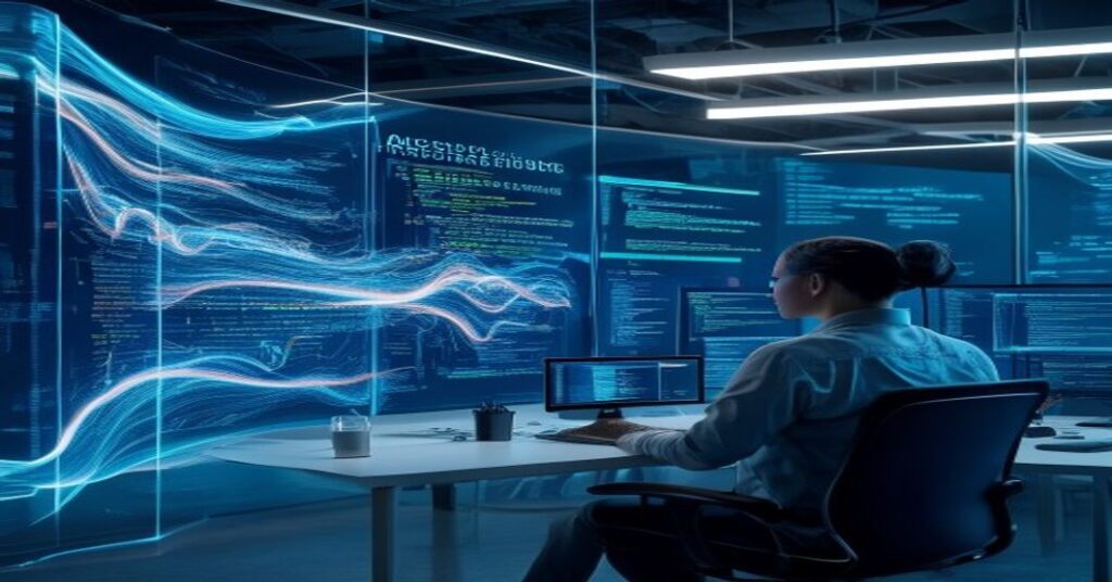 The Rise of Reactive Programming: Building Responsive, Resilient ...