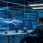 The Rise of Reactive Programming: Building Responsive, Resilient Systems