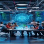 The Unstoppable Rise of Platform Engineering: Building the Internal Developer Platform
