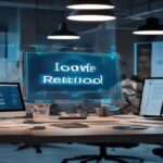 The Low-Code Revolution: Bridging the Developer Divide and Accelerating Digital Transformation