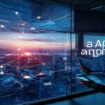The Rise of the API Economy: How Programmable Interfaces Are Powering the Modern Digital Ecosystem