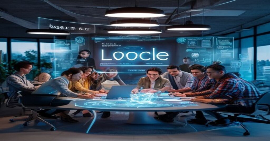 The Low-Code Revolution: Democratizing Software Development and Its Impact on the Future of IT