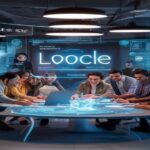 The Low-Code Revolution: Democratizing Software Development and Its Impact on the Future of IT