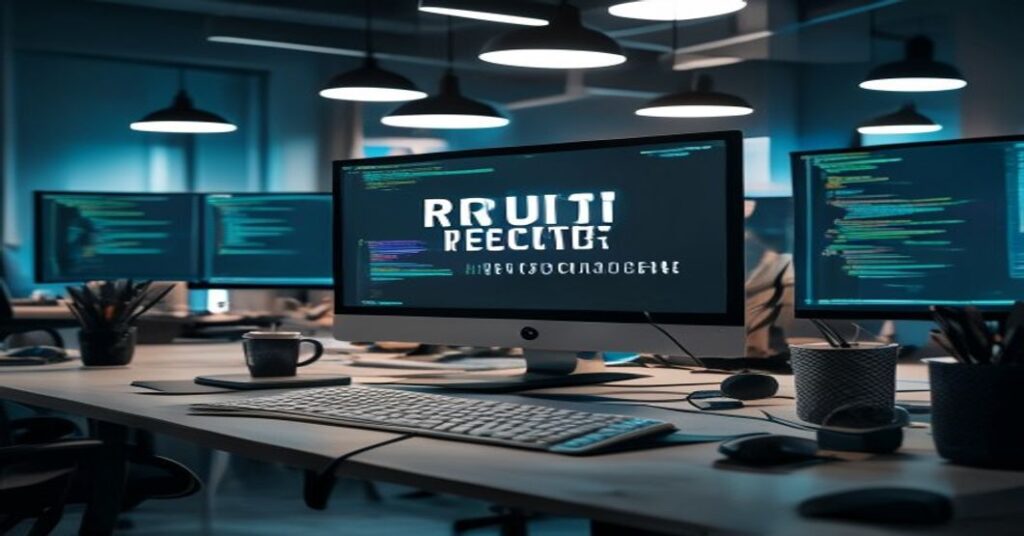 The Rise of Rust in Systems Programming: Why Developers Are Ditching C and C++