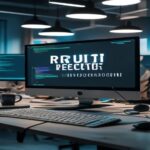 The Rise of Rust in Systems Programming: Why Developers Are Ditching C and C++