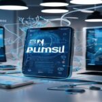 Building Intelligent Mobile Apps: A Practical Guide to On-Device Machine Learning