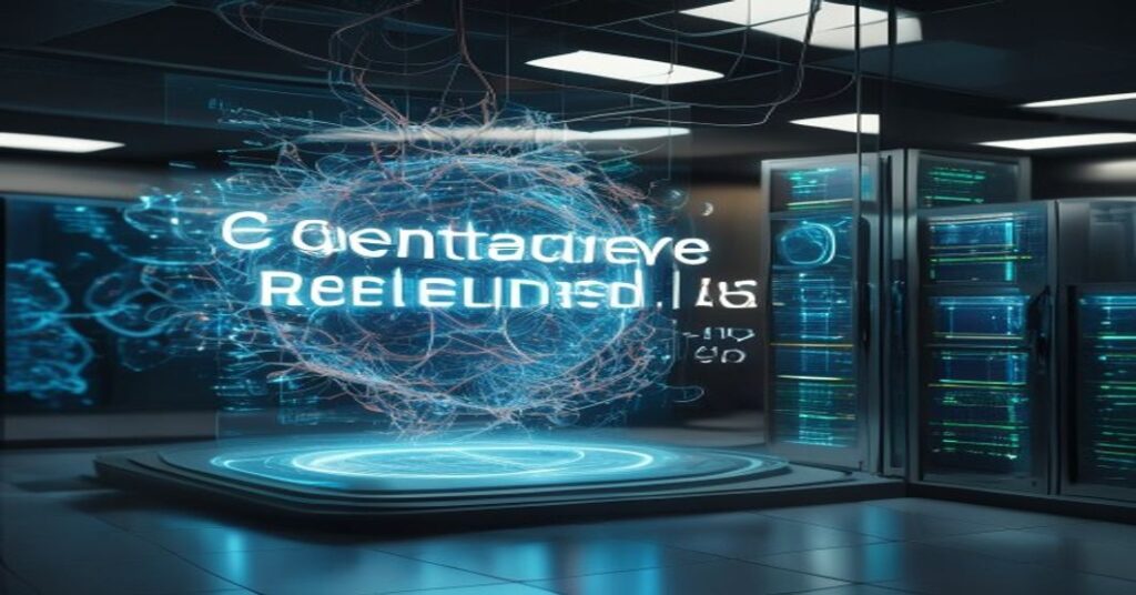 Generative AI Unveiled: Exploring Models, Applications, and Ethical Frontiers