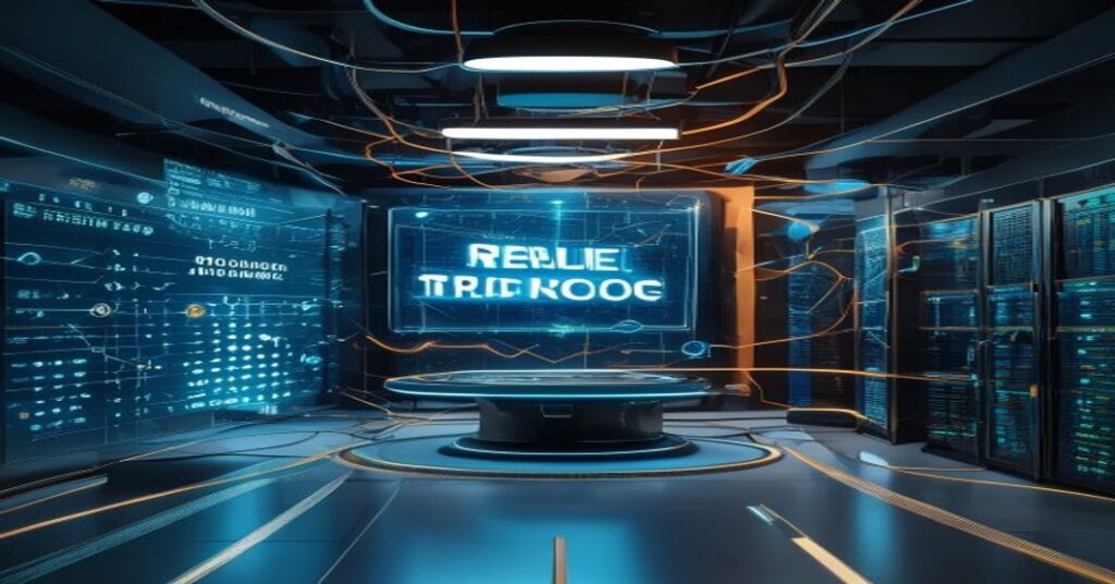 Building Real-Time Tracking Systems with WebSockets and Edge Computing