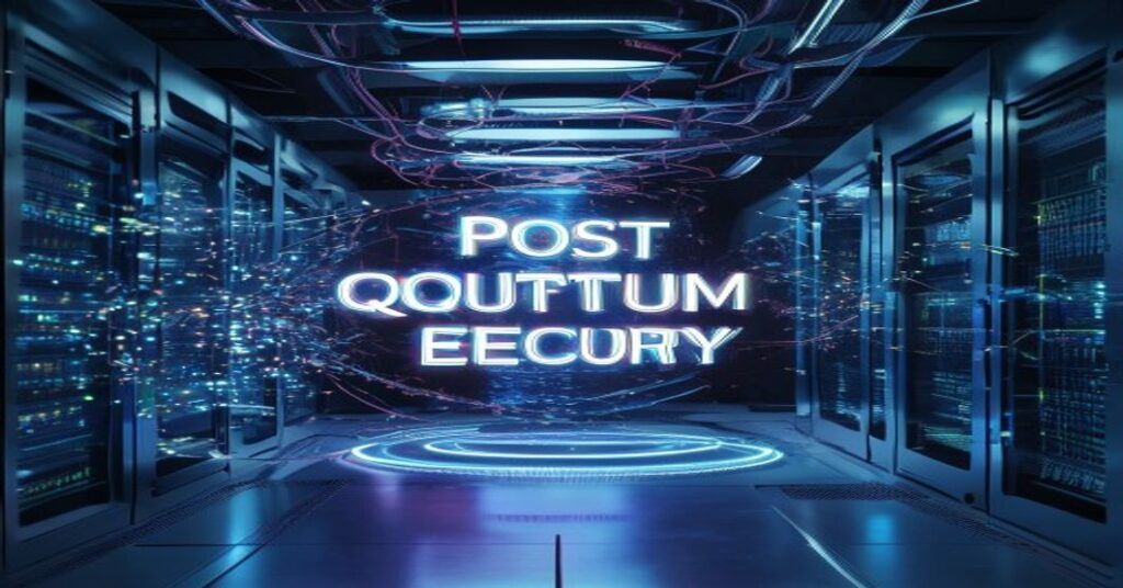 Quantum-Resistant Cryptography: Preparing Your Infrastructure for the Post-Quantum Era