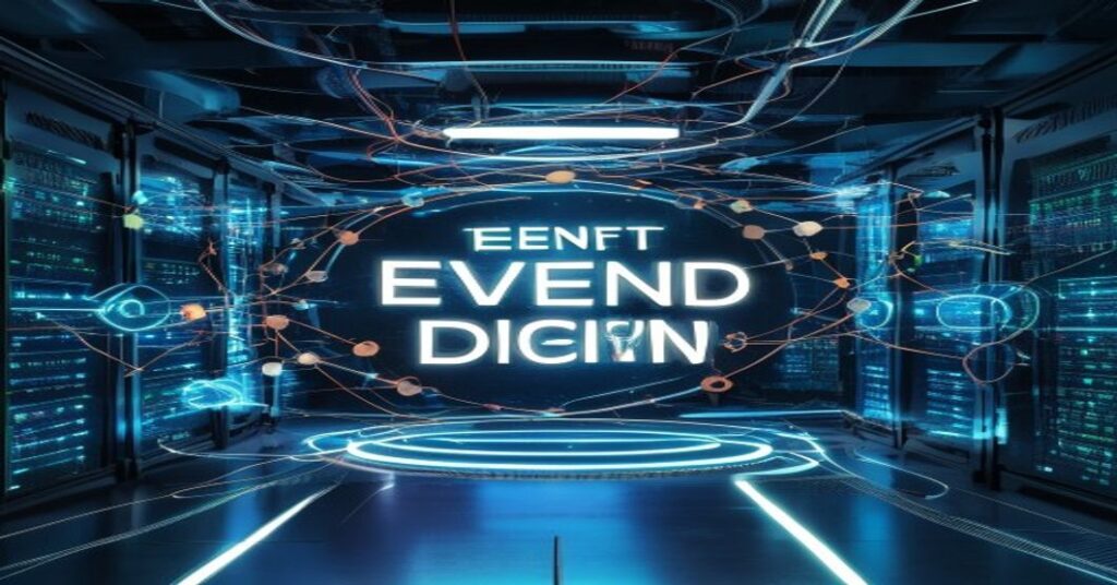 Event-Driven Architecture: Building Responsive and Scalable Systems for Modern Applications