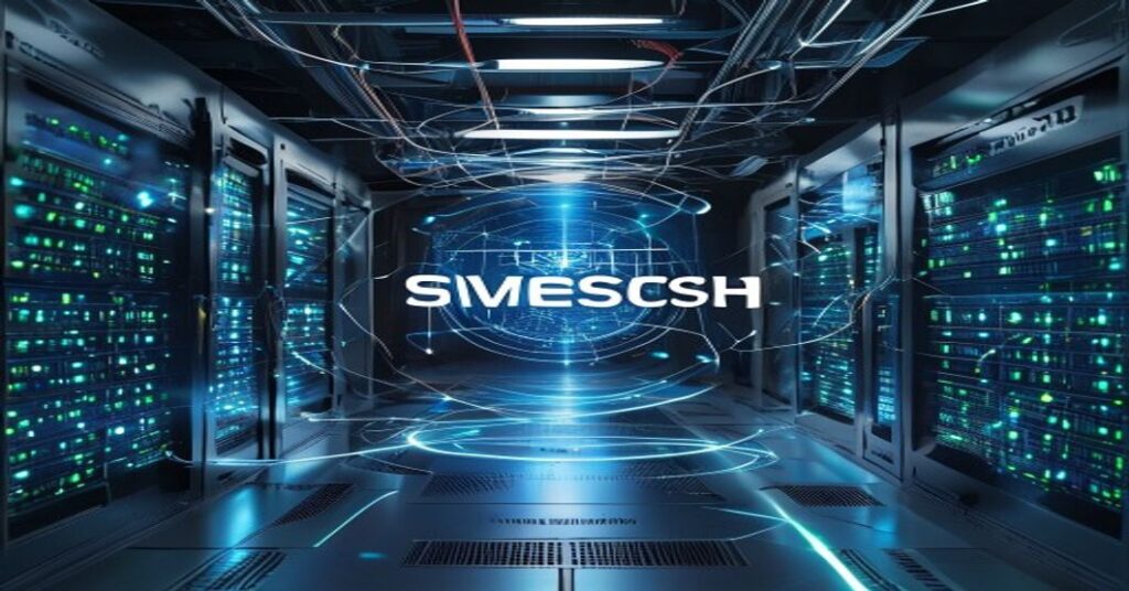 Mastering Microservices: Unpacking the Power of Service Mesh Architectures