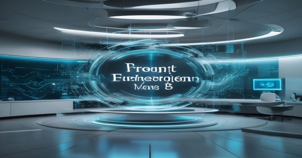 The Art of Prompt Engineering: Unlocking the Full Potential of Large Language Models
