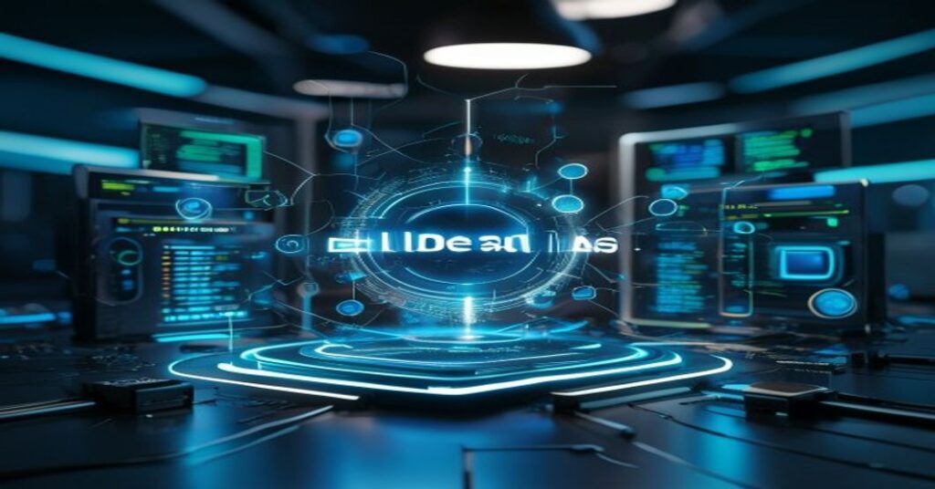 Edge AI: Bringing Intelligence to the IoT Frontier