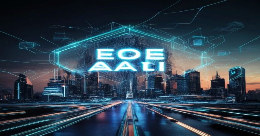 Unleashing the Power of the Edge: Revolutionizing IoT with Distributed Intelligence