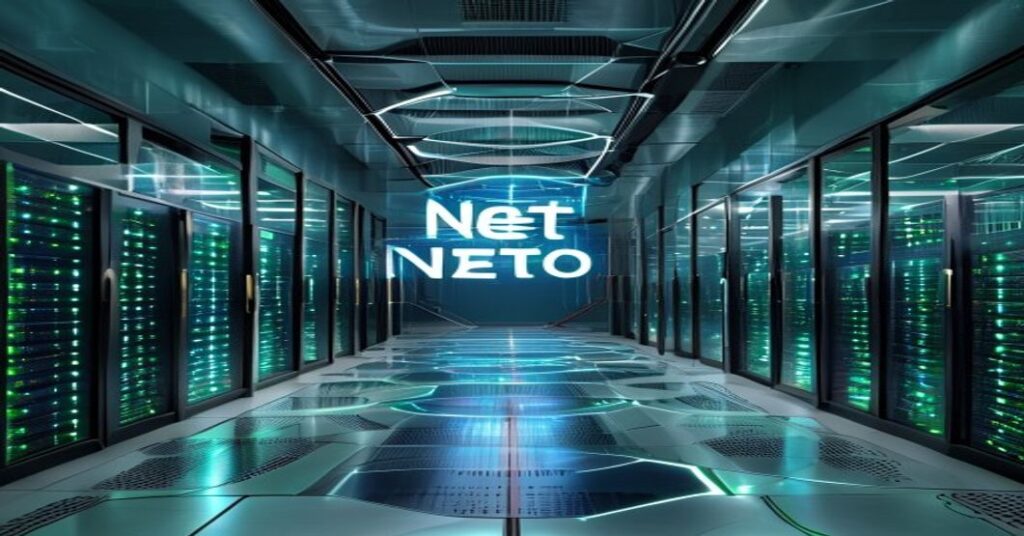 The Carbon Footprint of the Cloud: Architecting Sustainable Data Centers