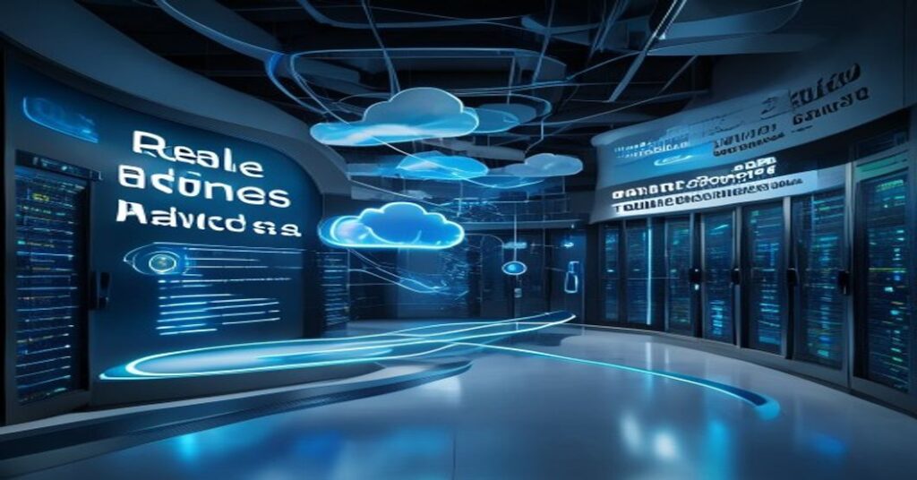 Building a Serverless Data Pipeline: Real-Time Analytics with AWS ...